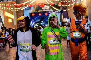 BIB: 50176, 88888, 0000, 50145, 50264
                            <button type="button" onclick="openModal(21897935)" class="btn btn-primary btn-sm float-right btn-popup" data-toggle="modal" data-target=".modal-high-quality">
                        <i class="fas fa-shopping-cart"></i> Add to Cart
                    </button>
                                            <button type="button" onclick="isThisMe(21897935, true)" class="btn btn-success btn-sm float-right btn-popup btn-isme hidden" data-toggle="tooltip" data-placement="bottom" title="นี่คือรูปของคุณใช่ไหม คลิกที่นี่เพื่อเอาเข้าอัลบั้ม">
                        <i class="fas fa-plus"></i> Add to album
                    </button>
                    <button type="button" onclick="isThisMe(21897935, false)" class="btn btn-warning btn-sm float-right btn-popup btn-isnotme hidden">
                        <i class="fas fa-ban"></i> Remove from album
                    </button>